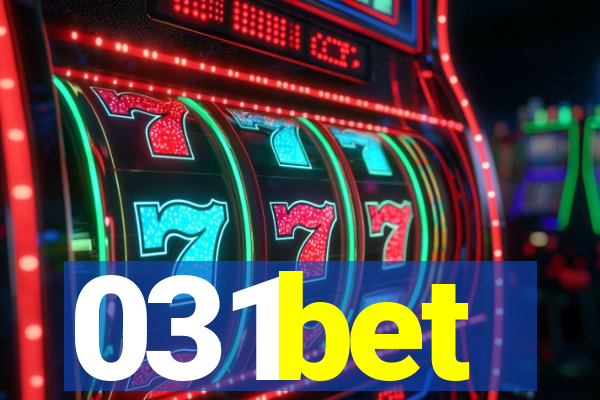 031bet