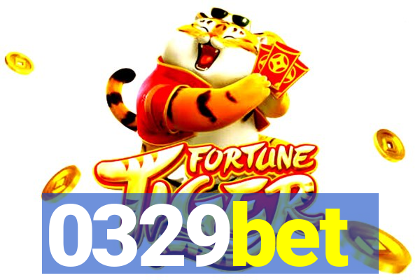0329bet