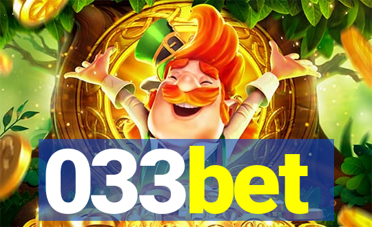 033bet