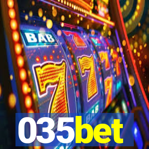 035bet
