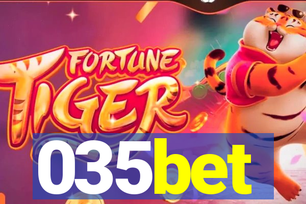 035bet
