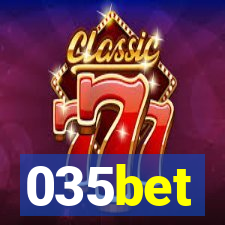 035bet