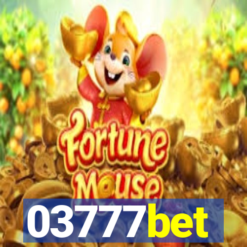 03777bet