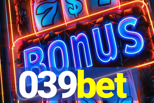 039bet