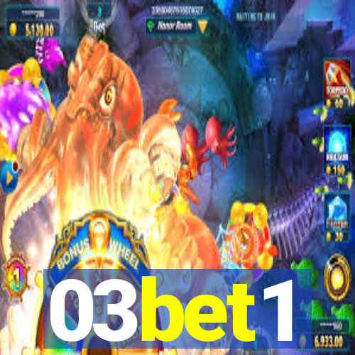 03bet1