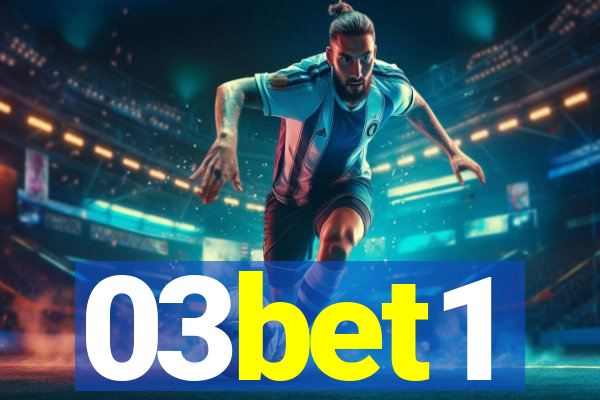 03bet1