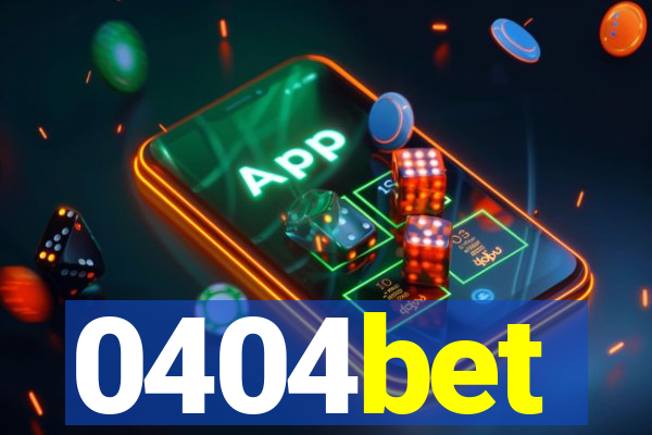 0404bet