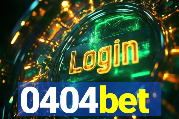 0404bet