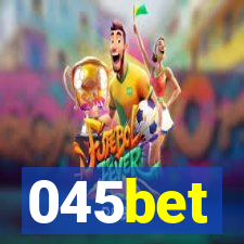 045bet