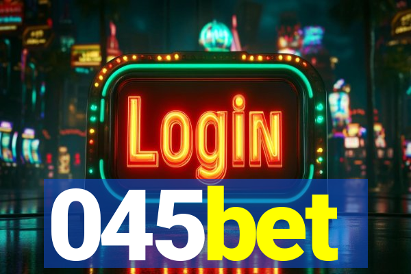 045bet