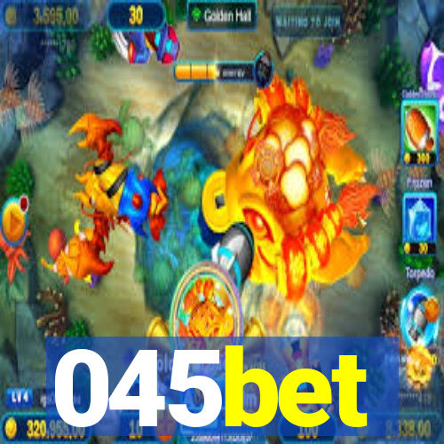 045bet