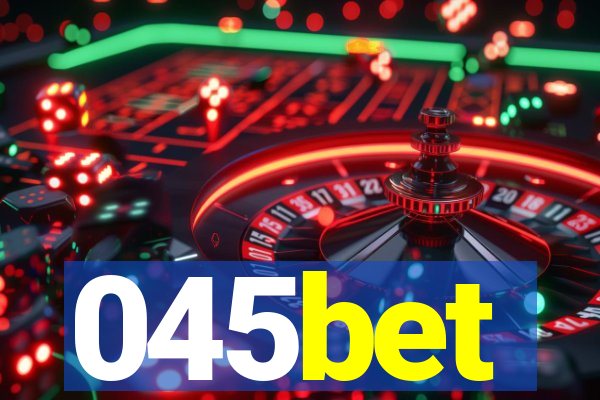 045bet