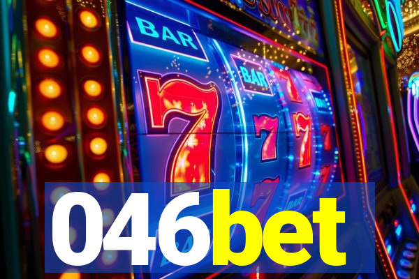 046bet