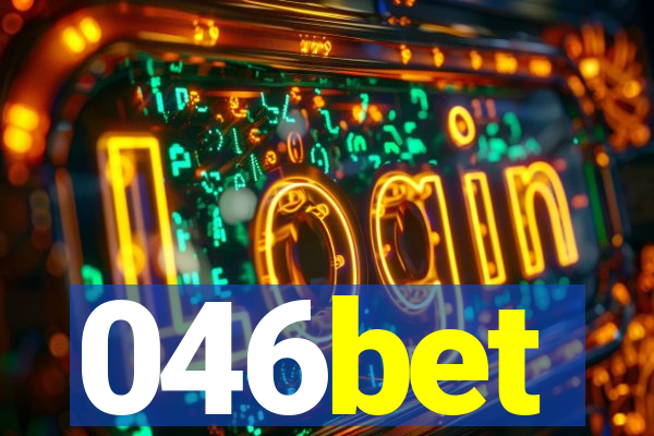 046bet
