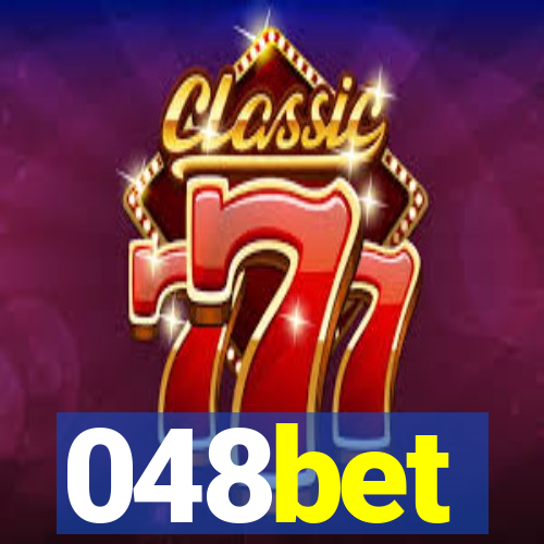 048bet