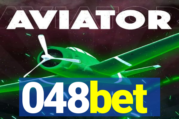 048bet