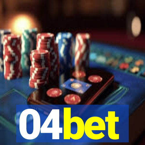 04bet
