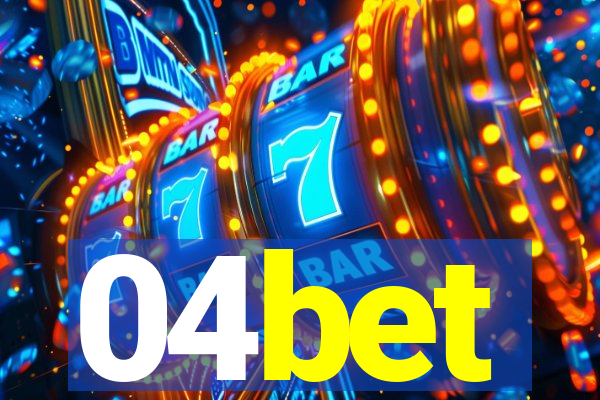 04bet