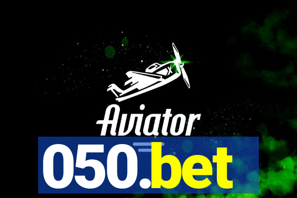 050.bet