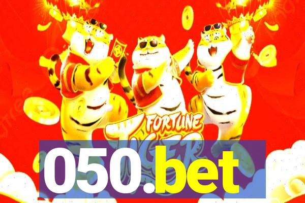 050.bet