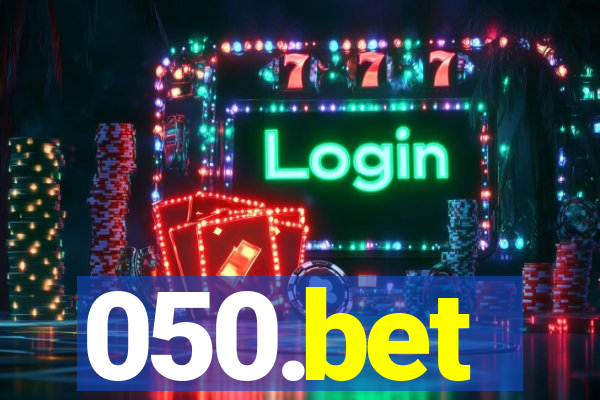 050.bet