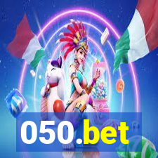 050.bet