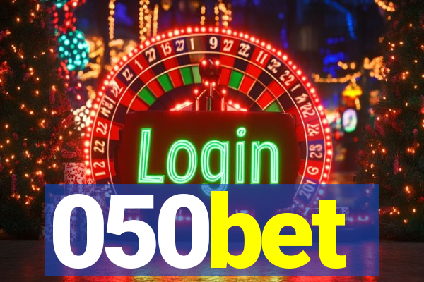 050bet