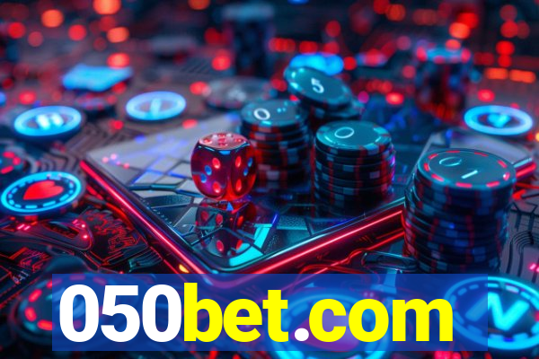 050bet.com