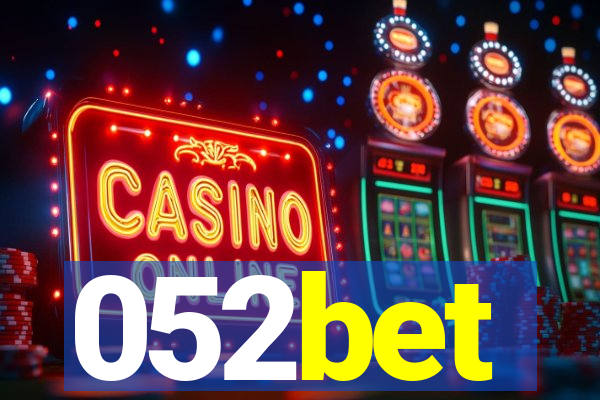 052bet