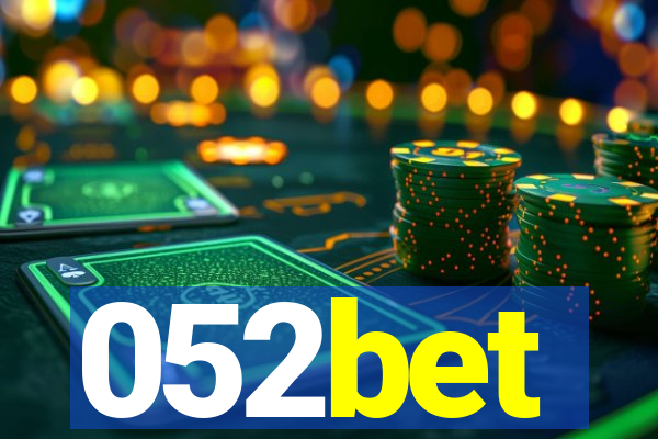 052bet