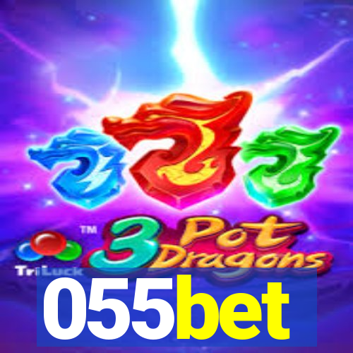 055bet