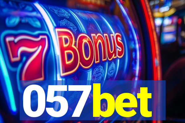 057bet