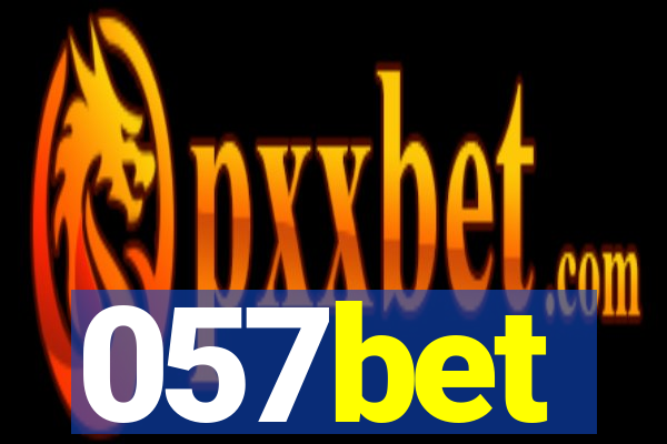 057bet
