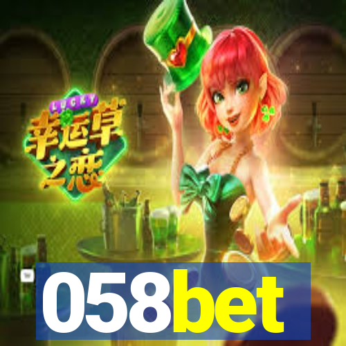 058bet