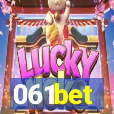 061bet