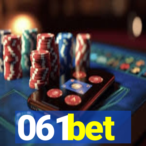 061bet