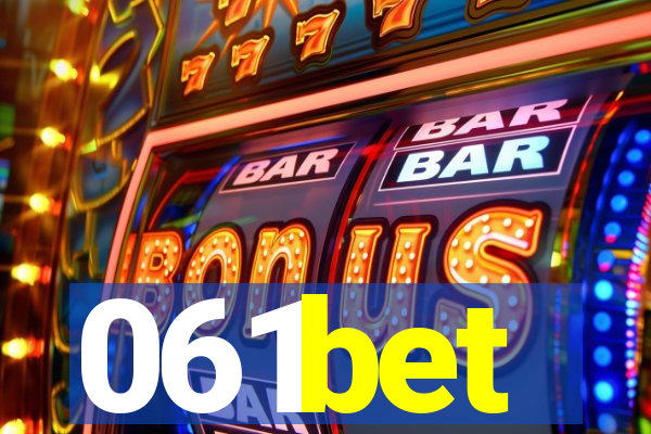 061bet