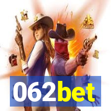 062bet