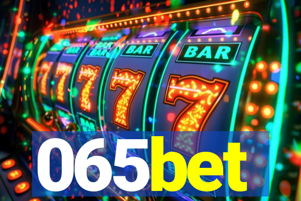 065bet