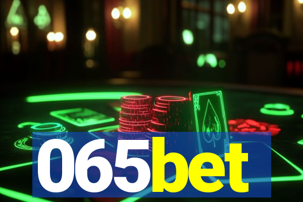 065bet