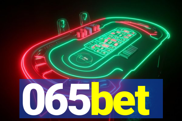 065bet