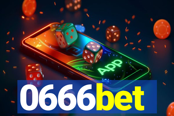 0666bet