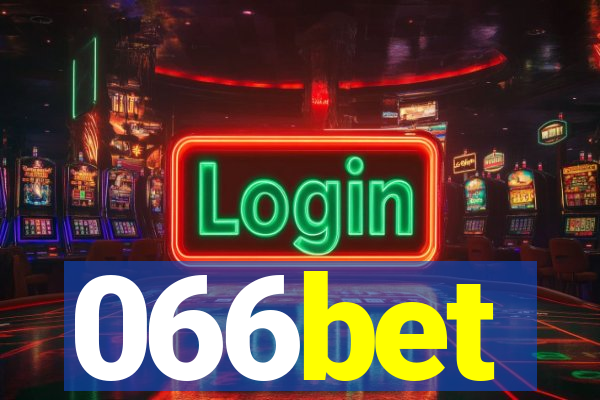 066bet