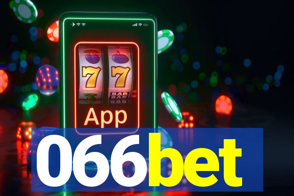 066bet