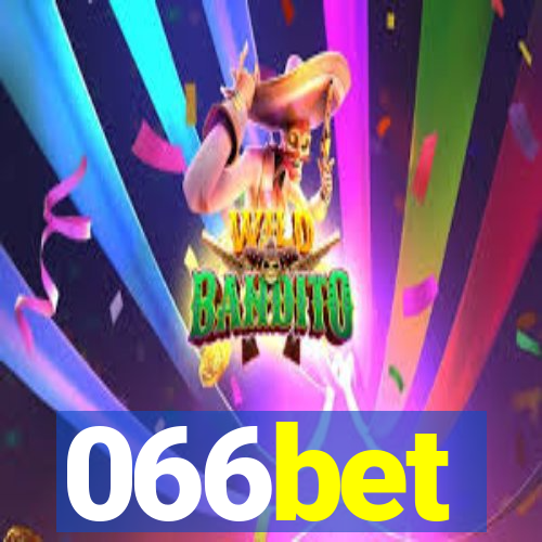 066bet