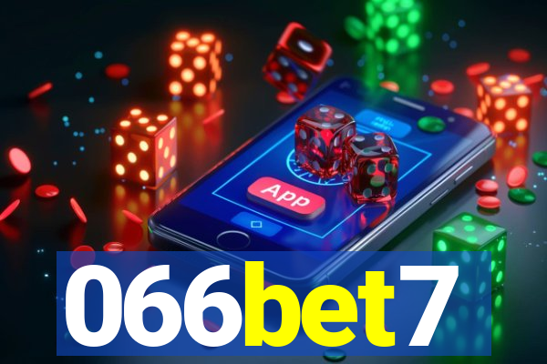 066bet7