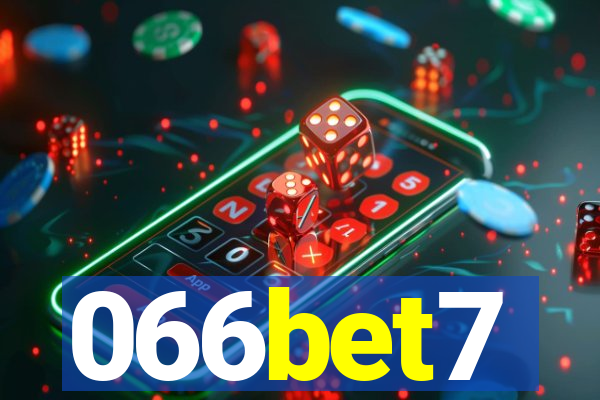 066bet7