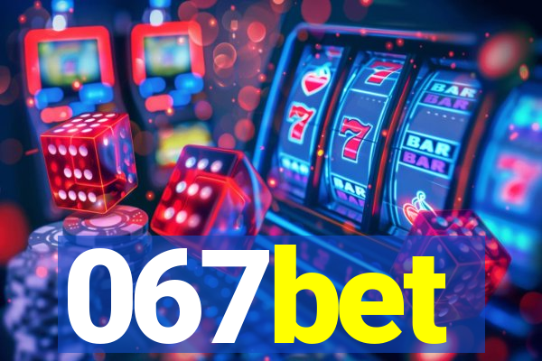067bet