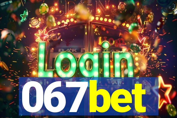 067bet