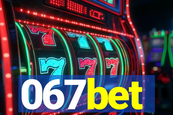067bet